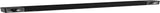 Cinema 600 Sound Bar 3.1 Home Theater System with HDMI-ARC for Easy Set-Up, Black