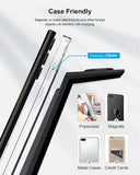 Wireless Charger for Samsung -  3 in 1 Charging Station for Multiple Devices, Fast Charger Stand for Galaxy S24 S23 Ultra S22 S21 S20 Z Flip Fold 4,Galaxy Watch 6/5/5 Pro/4/3, Galaxy Buds 2 Pro