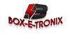 Box-E-Tronix logo