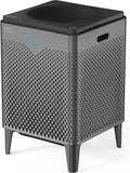 Airmega 400 True HEPA Air Purifier with Smart Technology, Covers 1,560 Sq. Ft, White