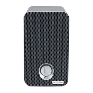 Air Purifier with HEPA Filter, UV-C, Removes Smoke, Odors, Mold, 338 Sq. Ft., AC4100