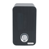 Air Purifier with HEPA Filter, UV-C, Removes Smoke, Odors, Mold, 338 Sq. Ft., AC4100