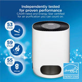 Tabletop 90 Air Purifier