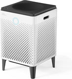 Airmega 400 True HEPA Air Purifier with Smart Technology, Covers 1,560 Sq. Ft, White