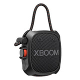 XBOOM XG2 Speaker 2-Pack