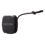 XBOOM XG2 Speaker 2-Pack