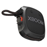 XBOOM XG2 Speaker 2-Pack